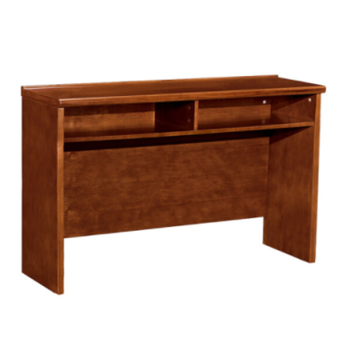 蒙坤   會(huì)議培訓(xùn)桌、長(zhǎng)條桌、條形桌（1200*400*760）   （MK-TZ14）