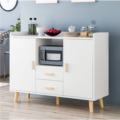 蒙坤   文件柜、圖書(shū)收納柜、現(xiàn)代茶水柜 （1400*400*750）   MK-YHG01