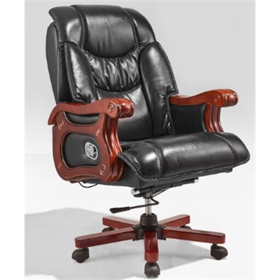 派格   木骨架為主的椅凳類(lèi)   班椅、辦公室轉(zhuǎn)椅、實(shí)木扶手     720W*820D*1160H